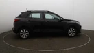 2022-kia-stonic-10-t-gdi-2-dct-small-8