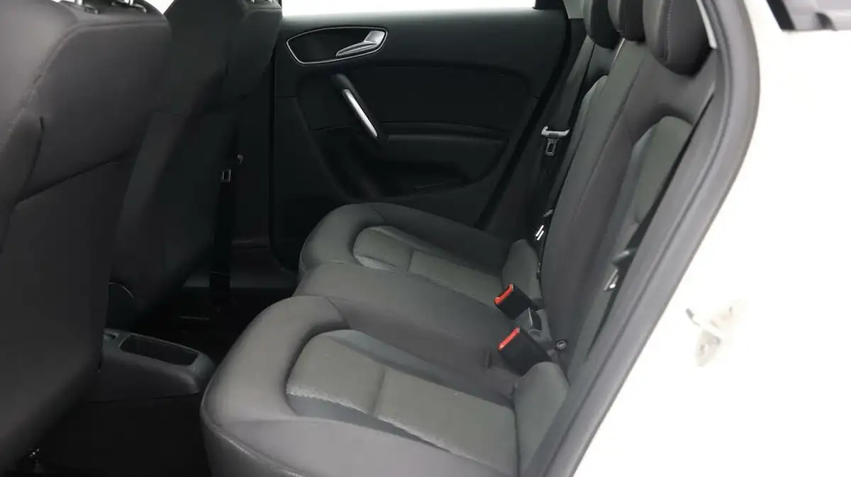 2018-audi-a1-10-tfsi-sport-nav-sportback-5d-big-15
