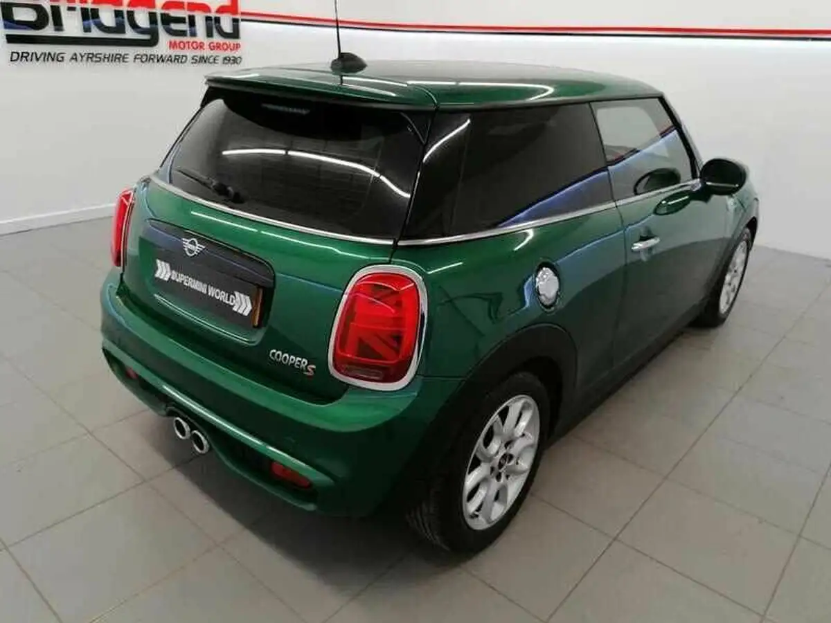 2020-mini-cooper-20-cooper-s-classic-189bhp-nav-hatchback-3d-big-4