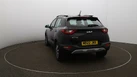 2022-kia-stonic-10-t-gdi-2-dct-small-50