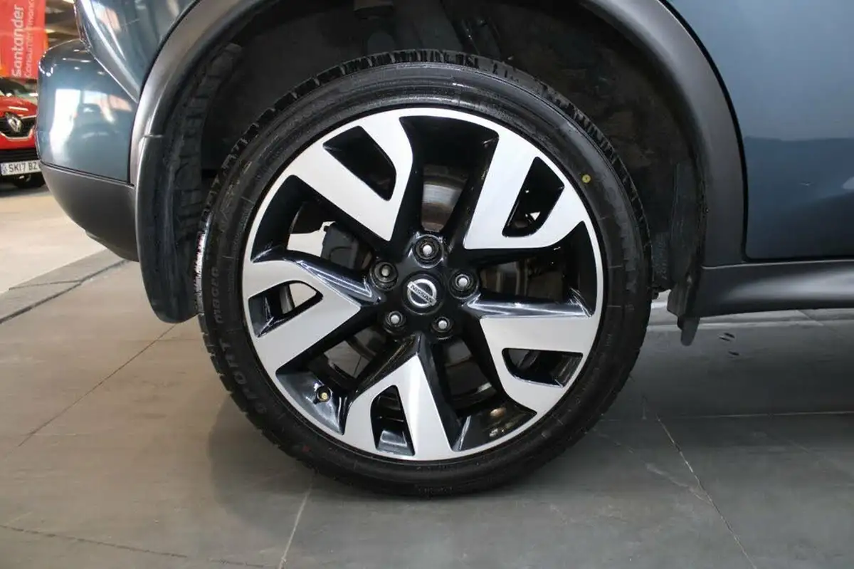 2013-nissan-juke-16-n-tec-1598cc-big-7