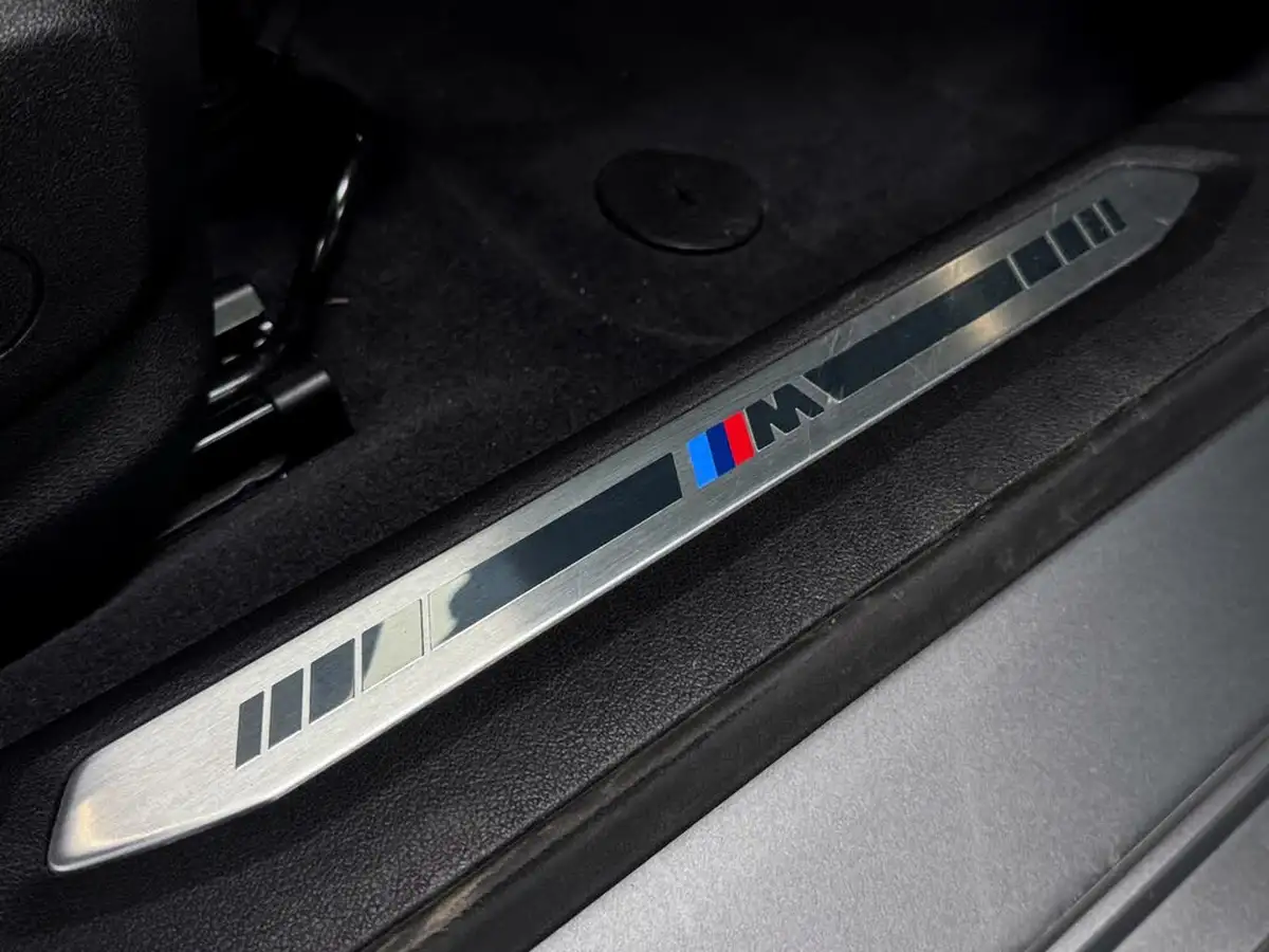 2022-bmw-2-series-20td-220d-m-sport-gran-coupe-4d-big-16