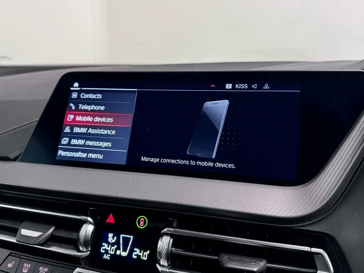 2022-bmw-2-series-20td-220d-m-sport-gran-coupe-4d-big-34