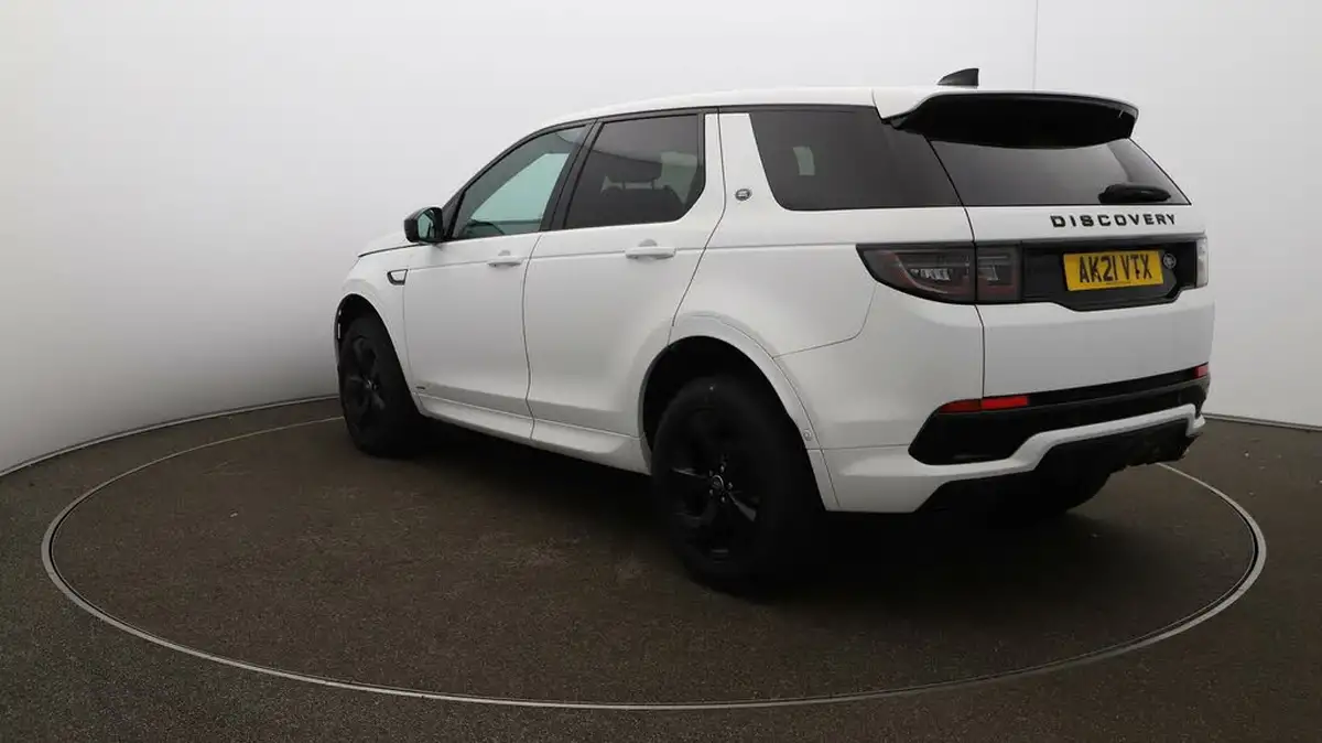 2021-land-rover-discovery-sport-20-p200-r-dynamic-s-plus-big-55