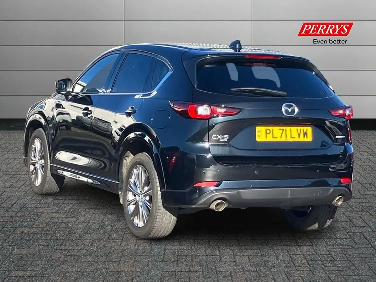 2022-mazda-cx-5-25-gt-sport-awd-big-1