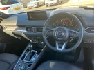 2022-mazda-cx-5-25-gt-sport-awd-small-14