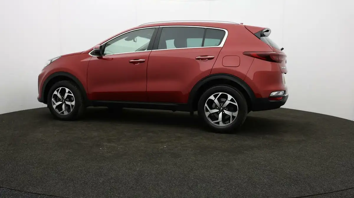 2021-kia-sportage-16-gdi-2-big-63