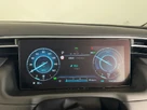 2022-hyundai-tucson-16-t-gdi-ultimate-230ps-hybrid-auto-small-54