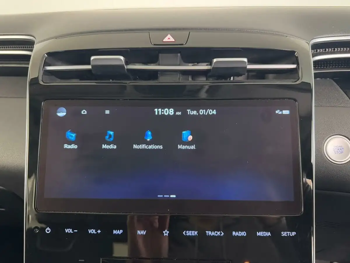 2022-hyundai-tucson-16-t-gdi-ultimate-230ps-hybrid-auto-big-43
