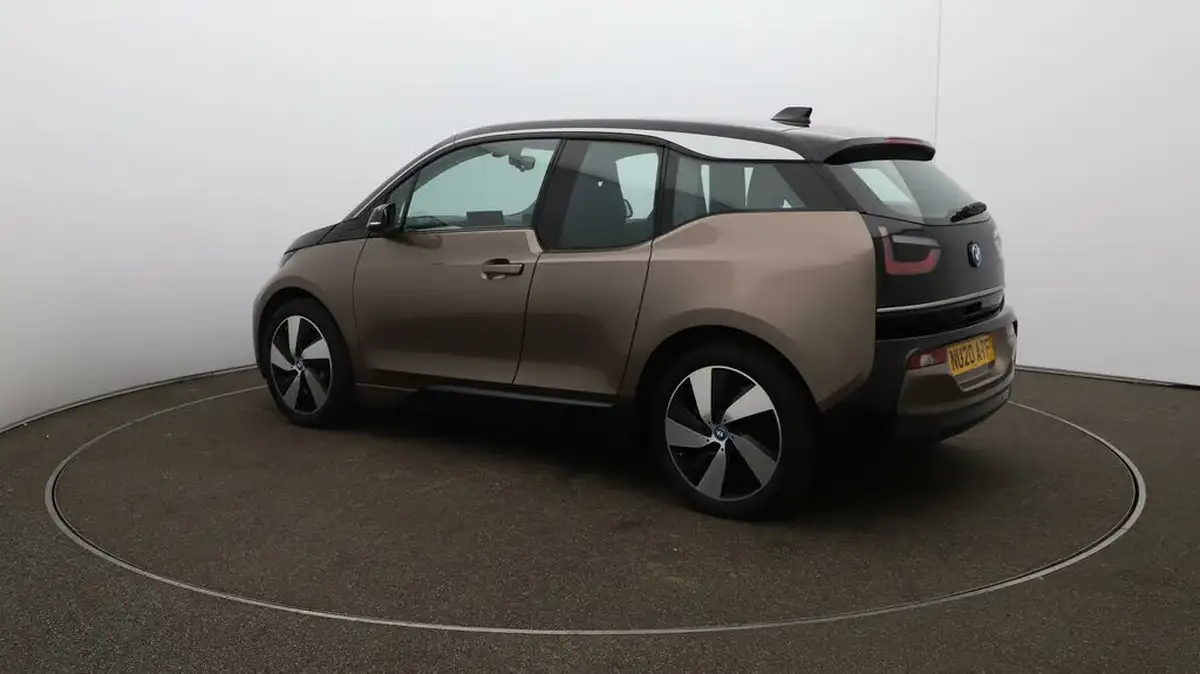 2020-bmw-i3-e-120-ah-big-26