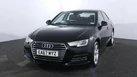 2017-audi-a4-14-tfsi-sport-s-tronic-small-2