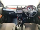 2019-suzuki-swift-14-boosterjet-sport-small-2