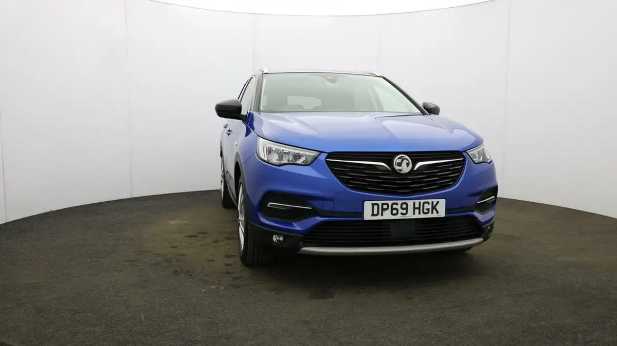 2020-vauxhall-grandland-x-12-business-edition-nav-big-35