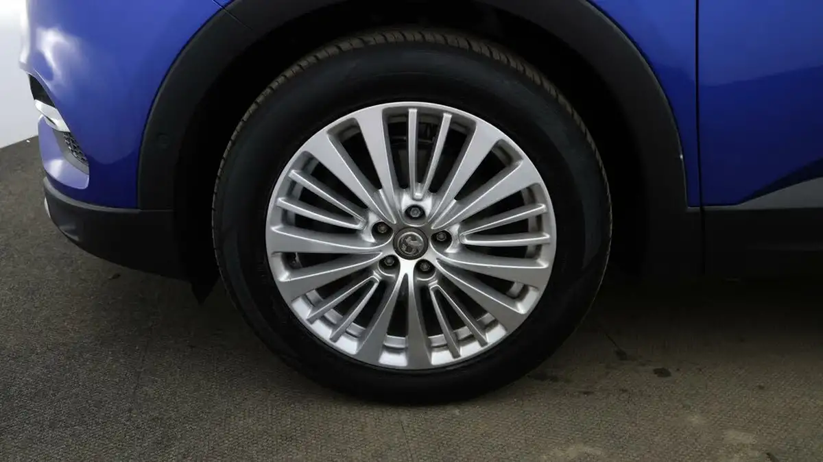 2020-vauxhall-grandland-x-12-business-edition-nav-big-17