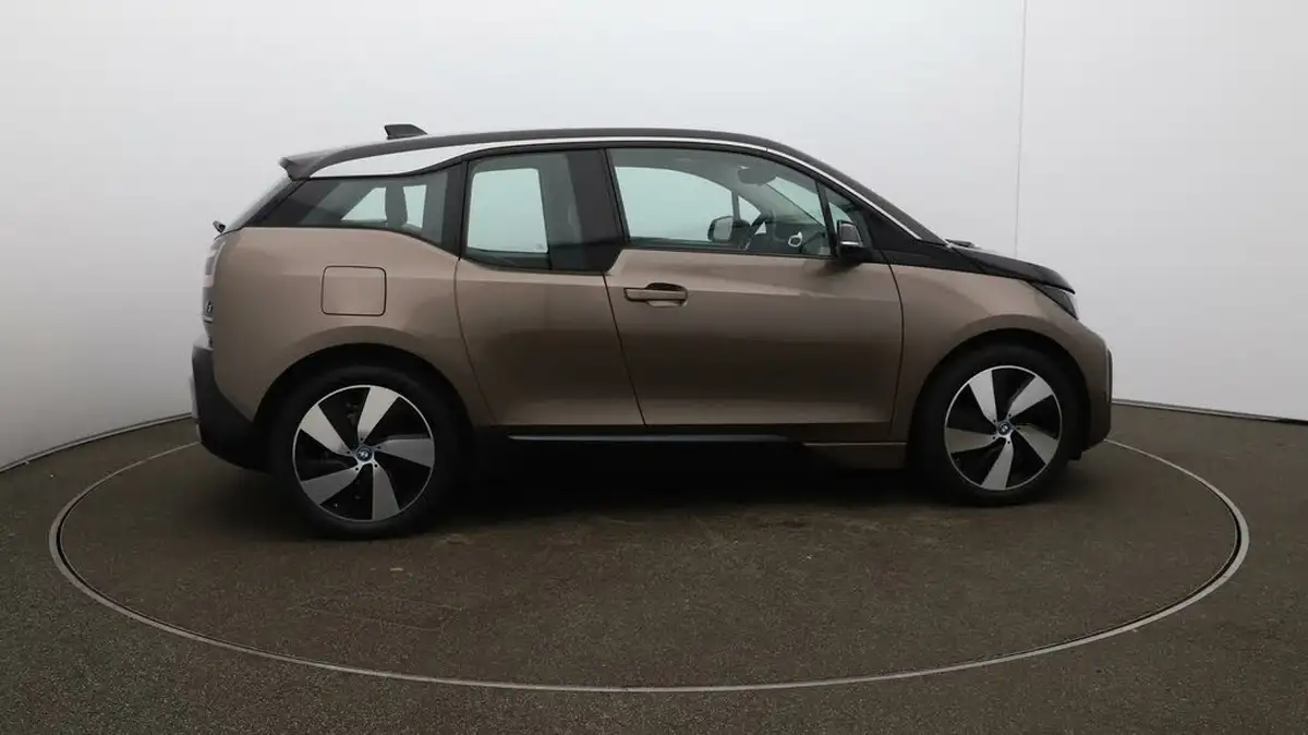 2020-bmw-i3-e-120-ah-big-8