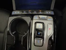 2022-hyundai-tucson-16-t-gdi-ultimate-230ps-hybrid-auto-small-30