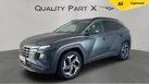 2022-hyundai-tucson-16-t-gdi-ultimate-230ps-hybrid-auto-small-6