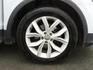 2018-volkswagen-tiguan-20tdi-se-navigation-150ps-ss-dsg-small-5