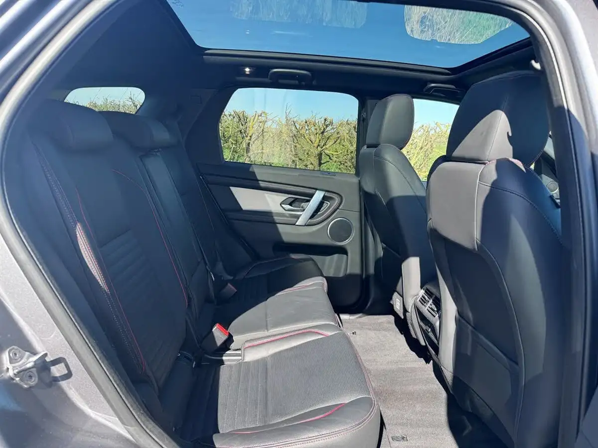 2021-land-rover-discovery-sport-20-p200-r-dynamic-s-plus-big-12