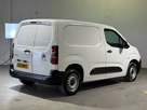 2021-citroen-berlingo-15bluehdi-650-x-panel-small-25
