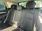 2019-skoda-karoq-16tdi-se-technology-dsg-small-17