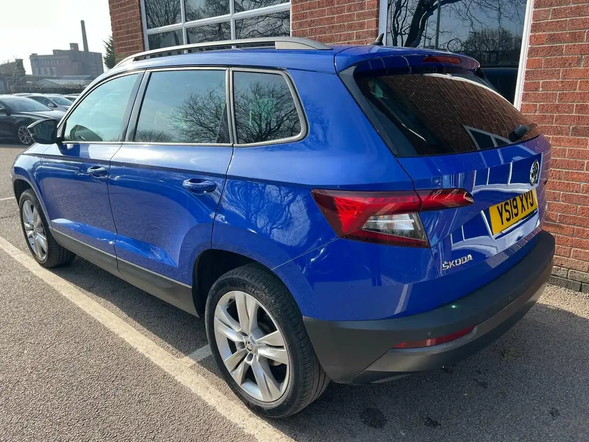2019-skoda-karoq-16tdi-se-technology-dsg-big-6