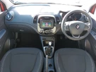 2019-renault-captur-13-tce-iconic-130bhp-ss-small-2