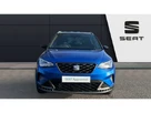 2022-seat-arona-10-tsi-fr-small-6