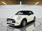 2016-mini-cooper-20-cooper-s-ss-convertible-2d-small-2