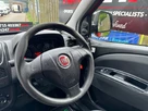 2013-fiat-doblo-cargo-13td-maxi-small-30