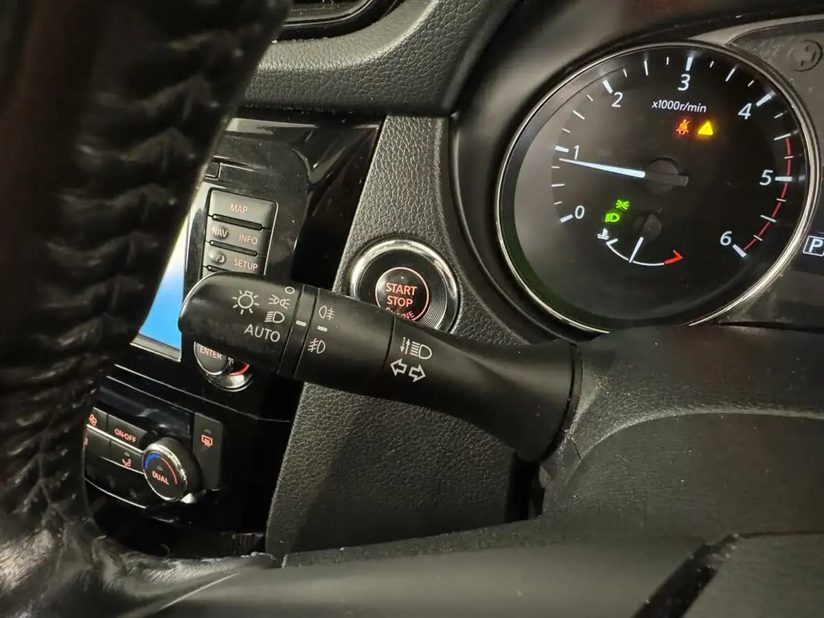 2020-nissan-x-trail-17dci-tekna-4wd-5-seat-cvt-big-24
