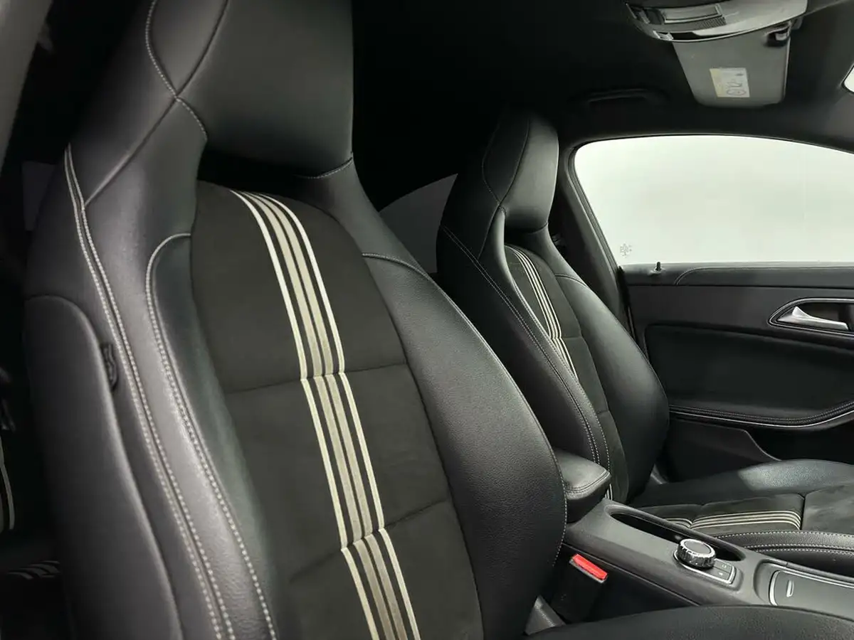 2017-mercedes-benz-cla-21d-cla-200-whiteart-coupe-4d-7g-dct-big-30