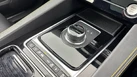 2019-jaguar-f-pace-30td-300-sport-small-19