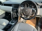 2018-land-rover-discovery-sport-20td4-hse-182ps-auto-small-41