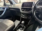 2017-peugeot-2008-suv-12-puretech-allure-110bhp-ss-eat6-small-34