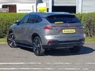 2024-mg-hs-15t-gdi-trophy-273ps-plug-in-hybrid-1496cc-auto-small-1