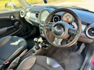 2011-mini-cooper-16td-cooper-d-avenue-hatchback-3d-1598cc-small-5