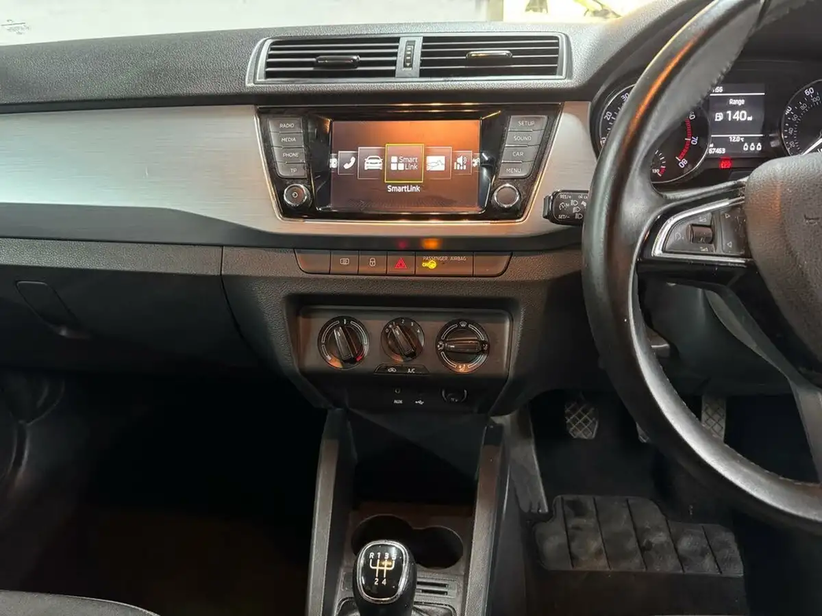 2016-skoda-fabia-12-tsi-se-90ps-estate-big-22