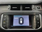 2019-land-rover-range-rover-evoque-20td4-landmark-small-43