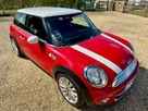 2011-mini-cooper-16td-cooper-d-avenue-hatchback-3d-1598cc-small-29