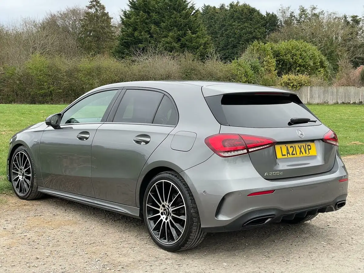 2021-mercedes-benz-a-class-20d-a200d-exclusive-edition-big-20