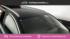 2022-peugeot-5008-suv-15-bluehdi-allure-premium-small-20