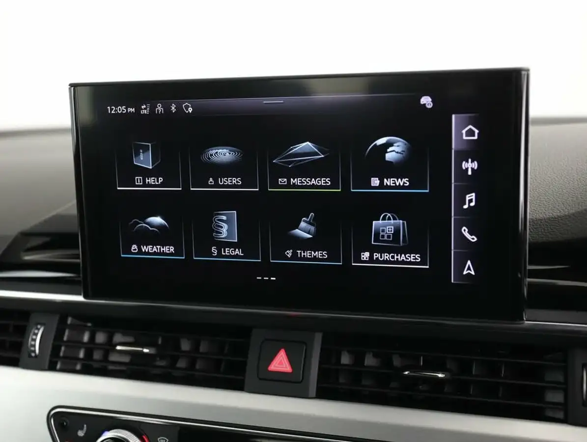 2022-audi-a5-20-40-tdi-s-line-sportback-5d-big-41