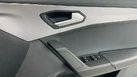 2022-seat-leon-14-e-hybrid-fr-hatchback-small-18