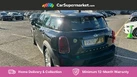 2021-mini-countryman-15-cooper-s-e-phev-exclusive-small-4