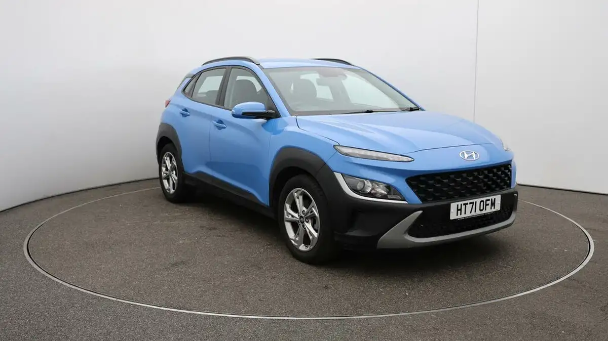 2022-hyundai-kona-10-t-gdi-se-connect-big-36