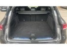 2022-mercedes-benz-eqc-e-eqc-400-amg-line-premium-small-3