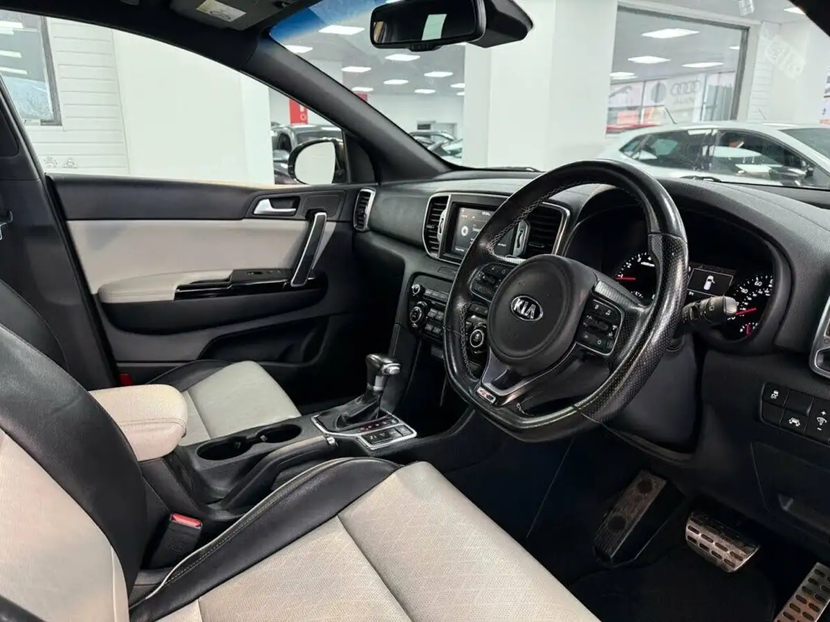 2017-kia-sportage-16-t-gdi-gt-line-awd-dct-big-27