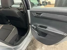 2016-skoda-fabia-12-tsi-se-90ps-estate-small-33