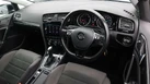 2020-volkswagen-golf-20tdi-gt-edition-estate-dsg-small-9